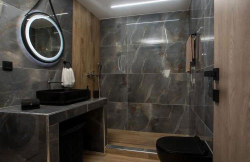 Casa Gemma 3 - Foto 8