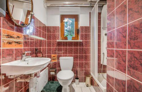 Rustykalny domek pod Ślężą - Photo 21