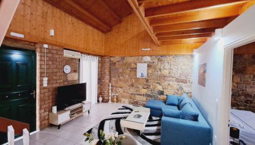 Μεζονέτα - Foto 3