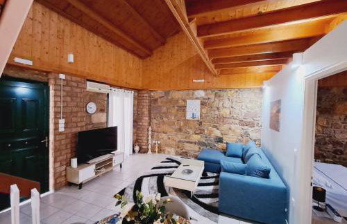 Μεζονέτα - Foto 3