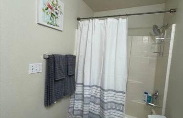 Sweet Holiday - Foto 14