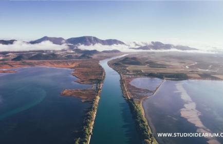 Lemon house - Foto 48