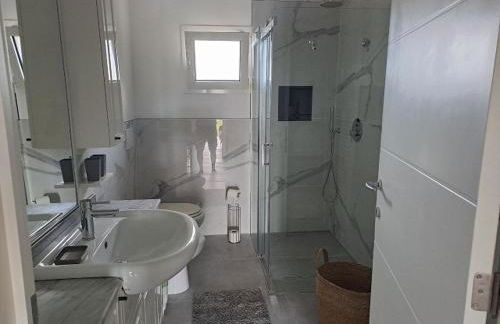 Da Marcella - Foto 14