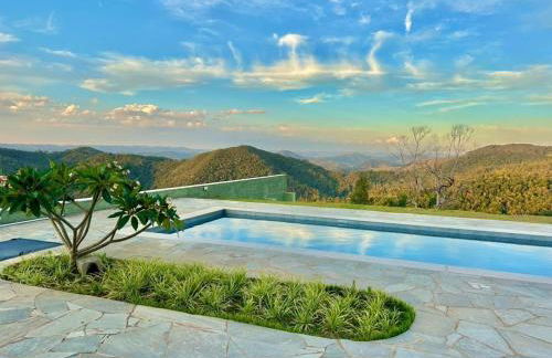 Casa La Vigie - Photo 56