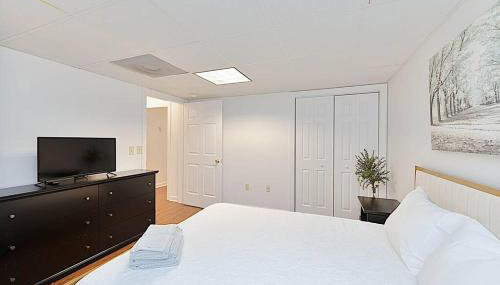 Jackson River Estate 3 dwellings on River w/ Pool sleeps 23 - Foto 4