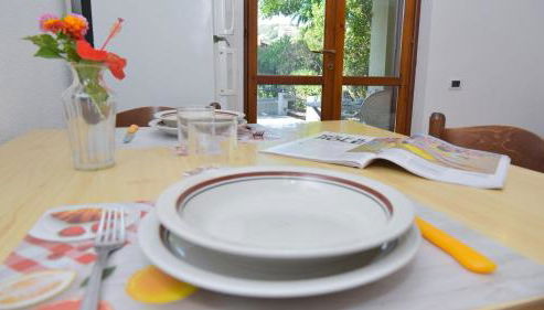 Welcomely - Blue Holiday Villa - Photo 4