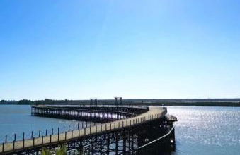 EL APARTAMENTO DE AMY CON VISTAS AL MAR - Photo 7