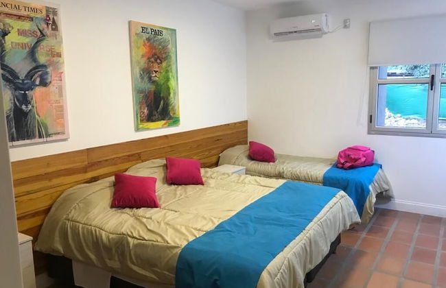 Apart Gallery - Foto 1