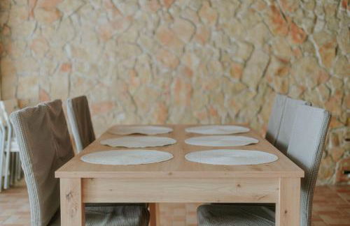 Best Houses 53 - The Daisy Moon House - Foto 26