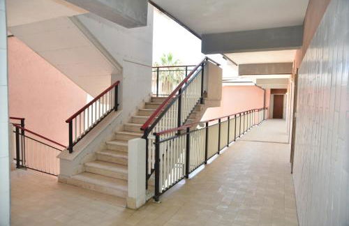 Week end 29 - Foto 25