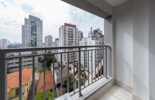 House of Charlie Paraíso - Foto 70