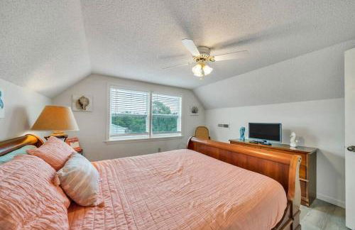 Nearby Beach l Friends & Family l Pet-Friendly - Photo 3