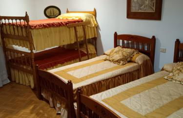 O FOGAR DAS FINAS - Foto 25