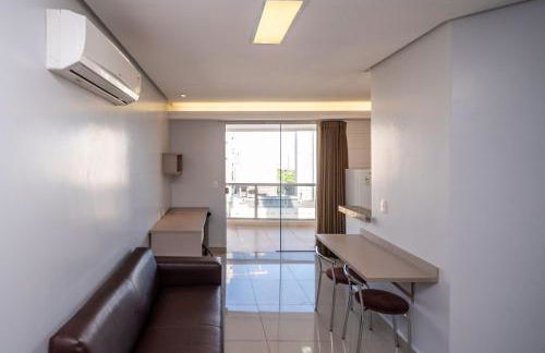 Onix Bueno Residence - ONX - Photo 10