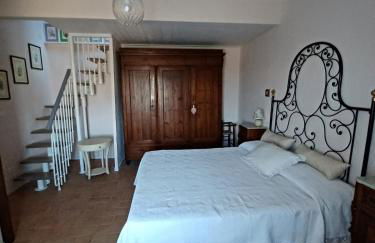 L'Acquerello Casa Toscana - Foto 25