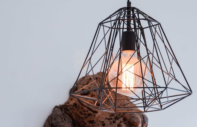 Mansfield Apartments - Photo 80