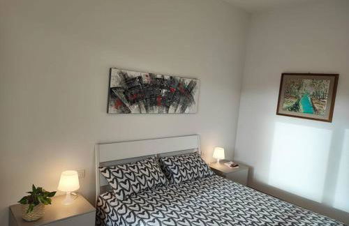 Dalla Catò - Photo 11