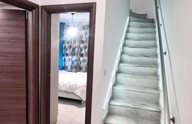 Nea Peramos Apartment SeaFront - Foto 20