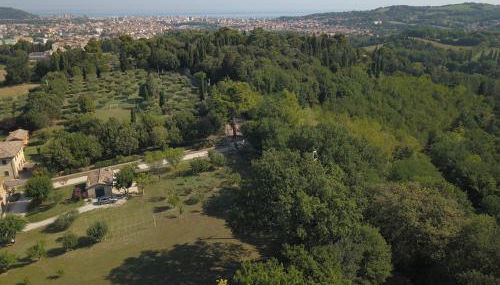 DOMUS FILMAR - Foto 5