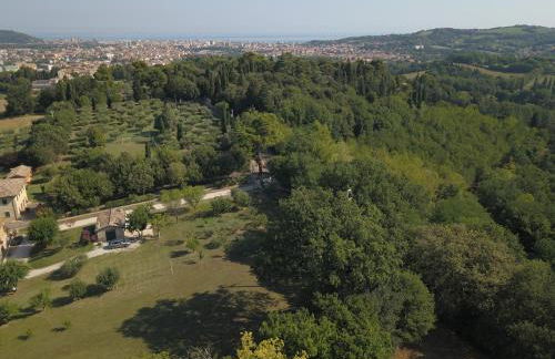 DOMUS FILMAR - Foto 5