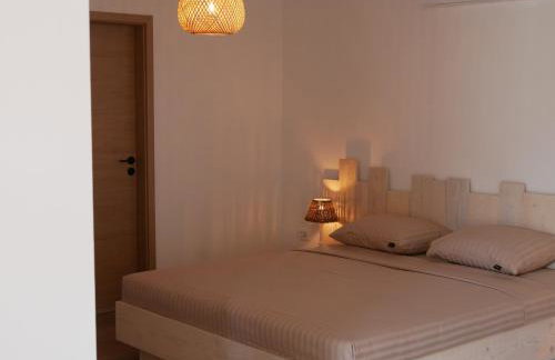 Brisa Wellness Apartments - clothing optional, DFK, FKK in may, june, september - Foto 26