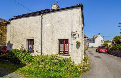 Rainbow Cottage - Foto 17