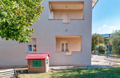 La Residenza dell'Arrotino - Photo 51