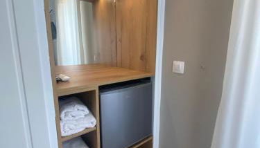 Akti Arcoudi - Foto 4