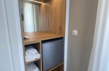 Akti Arcoudi - Foto 4