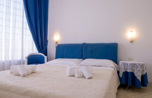 BouganVilla - Foto 32