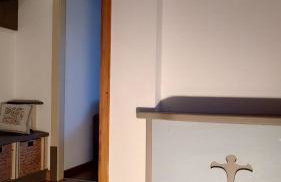 da Dorian room plus apartments - Foto 57