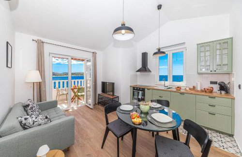 Villa Orazur - Foto 16