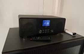 Apartman Darija - Foto 17