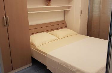 Apartment Nina - Foto 15