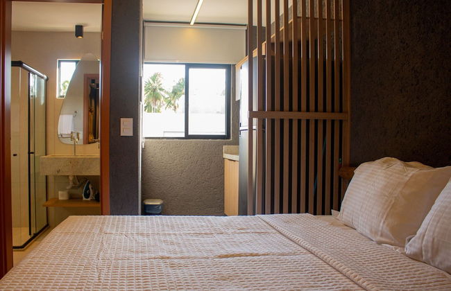 Villas Manatee by ER - Foto 28