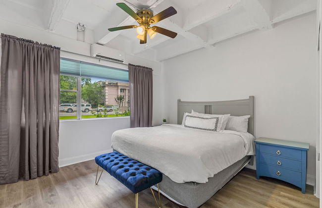 House at Phipps - Photo 9