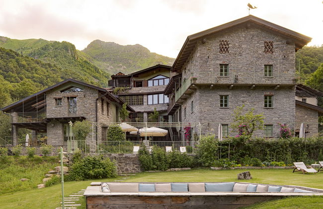 La Bursch - Photo 46