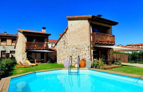 La Galiana loft nature - Foto 23