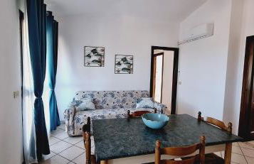 Budoni Case Vacanze - Photo 18