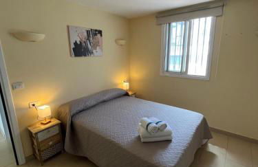 Bungalow Sun terrace 360º Relax - Foto 43