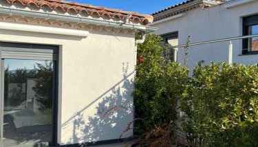 Villa Design - Photo 5