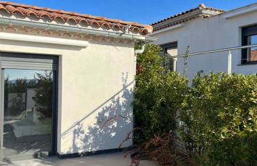 Villa Design - Photo 5