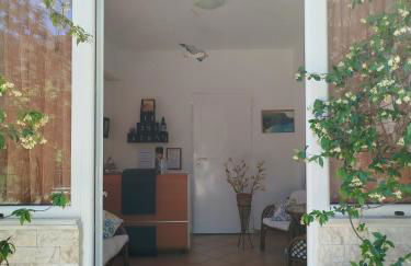 Riverside Αpartments - Foto 38