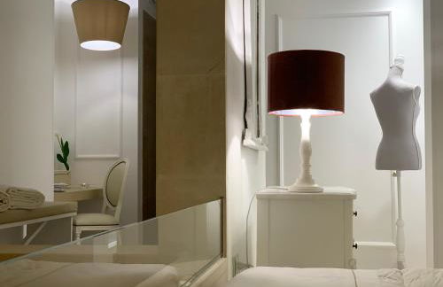 Sea Suites - Foto 80