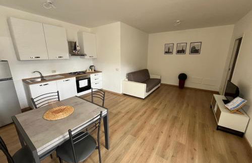 Casa da Paolino - Photo 1