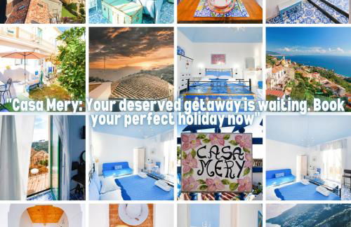 Casa Mery - Photo 15