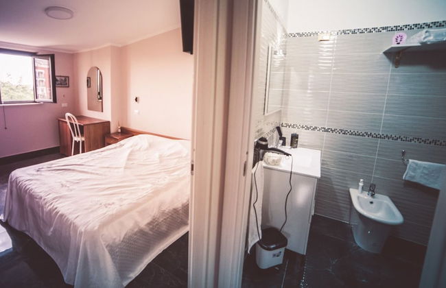 La Casa di Chiaretta - Foto 5