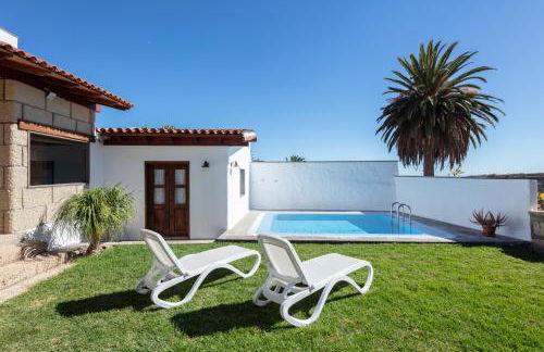 El Sitio de la Casa - Foto 1