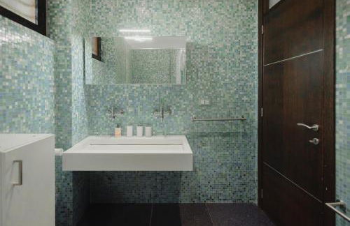 GoHost - Lorenteggio Family Apartment near Milan - Foto 19