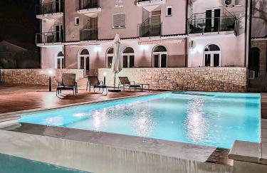 Villa Mirko - Photo 2